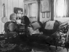 Bichard furnishings-1890s