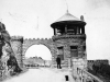 lyford-tower-1910-beyries-ps