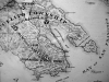 Tiburon Peninsula, 1873