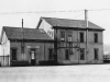 depot-1930s