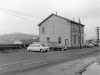 depot-1957