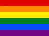 Gay_flag.svg