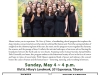 Musae-flyer-5-2025-scaled
