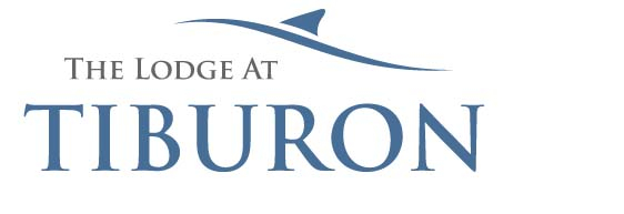 Tiburon Lodge