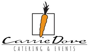 Carrie Dove Catering